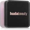 Image de Huda Beauty Easy Bake Loose Powder poudre libre fixante teinte Ube Birthday Cake 20 g