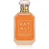 Image de Kayali Marrakesh In a Bottle Orange Blossom | 24 Eau de Parfum pour femme 50 ml