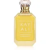 Image de Kayali Capri In a Bottle Lemon Sugar | 14 Eau de Parfum pour femme 50 ml