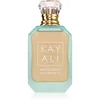 Image de Kayali Maui In A Bottle Sweet Banana | 37 Eau de Parfum pour femme 50 ml