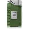 Image de Emper Legend Eau de Parfum pour homme 100 ml