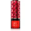 Image de Le Chameau Zuhur Hamrah Eau de Parfum pour femme 80 ml