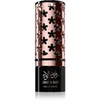 Image de Le Chameau Zuhur Al Ward Eau de Parfum pour femme 80 ml