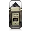 Image de Le Chameau Giza Roman Empire Eau de Parfum pour homme 100 ml