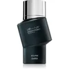 Image de Emper Downtown Eclipse Eau de Parfum pour homme 100 ml