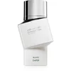 Image de Emper Downtown Blanc Eau de Parfum pour homme 100 ml