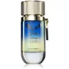 Image de Emper Genius Vesper Eau de Parfum pour homme 100 ml