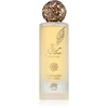 Image de Al Fares Risalah Symphony Of Love Eau de Parfum mixte 100 ml