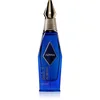Image de Adyan Al Qalam Delegation extrait de parfum mixte 100 ml