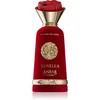 Image de Anfar Rosella Eau de Parfum pour femme 100 ml