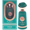 Image de Florenca Di Anfar - Ma Belle by Anfar for Women - 3.4 oz Extrait De Parfum Spray
