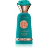 Image de Anfar Ma Belle Eau de Parfum pour femme 100 ml
