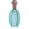 Image de Adyan Farha extrait de parfum mixte 100 ml