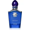 Image de Anfar Privilege extrait de parfum pour homme 100 ml
