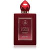 Image de Adyan Saffron D'arabie extrait de parfum mixte 100 ml
