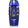 Image de Adyan Awad Chill extrait de parfum pour femme 100 ml