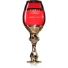 Image de Anfar Ahtifal Ladies Night extrait de parfum pour femme 100 ml