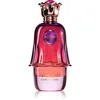 Image de Adyan Candy Scoop extrait de parfum mixte 100 ml