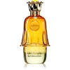 Image de Adyan Butterscotch extrait de parfum mixte 100 ml