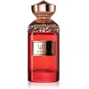 Image de Adyan Azalea extrait de parfum pour femme 100 ml