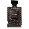 Image de Anfar All Nighter Ultra extrait de parfum pour homme 100 ml