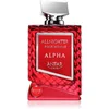 Image de Anfar All Nighter Alpha extrait de parfum pour homme 100 ml