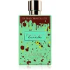 Image de Anfar Pistachio Dubai Chocolate Eau de Parfum pour femme 80 ml