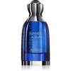 Image de Anfar Summer In Dubai extrait de parfum mixte 100 ml