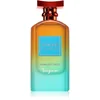 Image de Anfar Midnight Frost Tangerine extrait de parfum mixte 100 ml