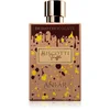 Image de Anfar Dubai Chocolate Biscotti Truffle extrait de parfum mixte 80 ml
