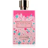 Image de Anfar Dubai Chocolate Cotton Candy extrait de parfum mixte 80 ml