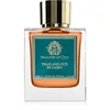 Image de Ministry Of Oud Thailand Oud In Cairo Eau de Parfum mixte 100 ml