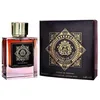 Image de NUNU TRADING Ministry Of Oud Greatest Man Extrait De Parfum 100 Ml