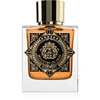 Image de Ministry Of Oud Greatest Eau de Parfum mixte 100 ml