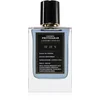 Image de Prive Zarah Why extrait de parfum pour homme 70 ml