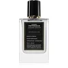 Image de Prive Zarah Superior extrait de parfum pour homme 70 ml