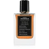 Image de Prive Zarah Noble George extrait de parfum pour homme 70 ml