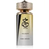 Image de Paris Corner Khair Felicity Eau de Parfum mixte 100 ml