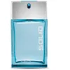 Image de Sapil Solid for Men Cologne 100ml 3.4 Fl Oz Fresh Citrus Spicy Wood Fragrance - #1 Best Seller