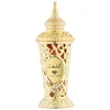 Image de Swiss Arabian Kashkha huile parfumée mixte 20 ml