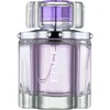 Image de Swiss Arabian Edge Eau de Parfum pour femme 100 ml