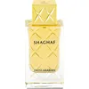 Image de Swiss Arabian Shaghaf For Women 2.5 oz EDP Spray