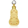 Image de Swiss Arabian Jamila huile parfumée pour femme 15 ml