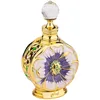 Image de Layali by Swiss Arabian for Women - 0.5 oz Parfum Oil (Mini)