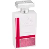 Image de Attar Al Ghutra by Swiss Arabian for Men - 3.4 oz EDP Spray