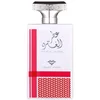Image de Swiss Arabian Attar Al Ghutra Eau de Parfum pour homme 100 ml