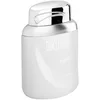 Image de Sapil Disclosure White for Men Eau de toilette 100 ml