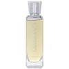 Image de Swiss Arabian Casablanca Eau de Parfum mixte 100 ml