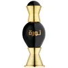 Image de Swiss Arabian Noora Onyx huile parfumée mixte 20 ml
