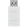 Image de Swiss Arabian Shaghaf Oud Abyad Eau de Parfum mixte 75 ml